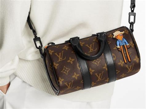 louis vuitton box bag mini|louis vuitton mini bag price.